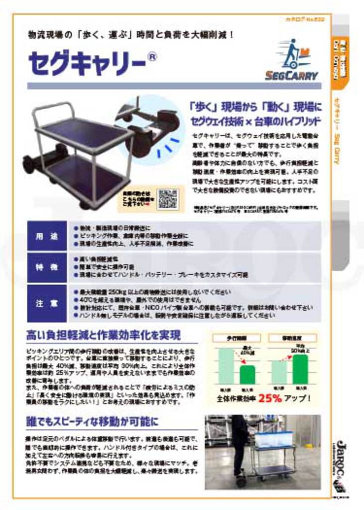 カタログダウンロード