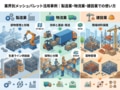 next-article-image