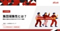 prev-article-image