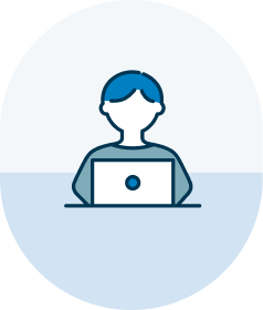flow_icon05