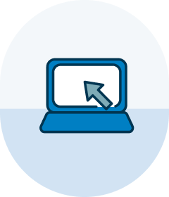 flow_icon03