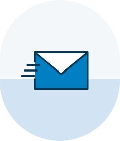 flow_icon01