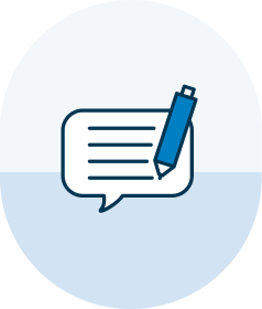 flow_icon02
