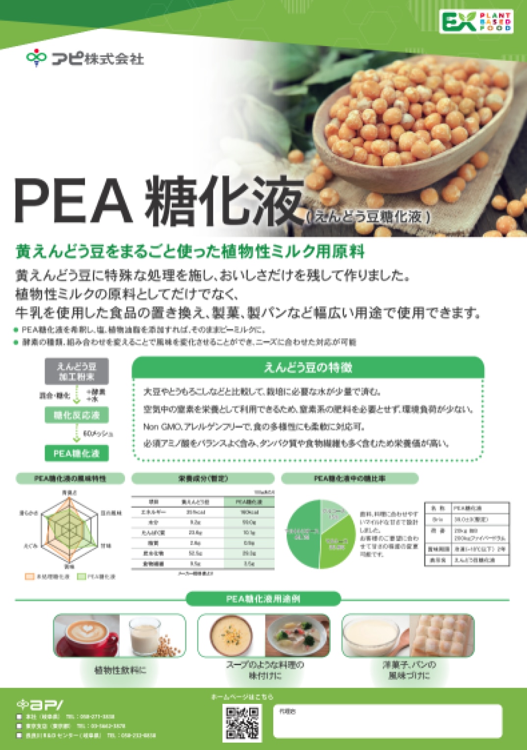 img_download_PEA糖化液@3x