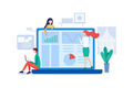 prev-article-image