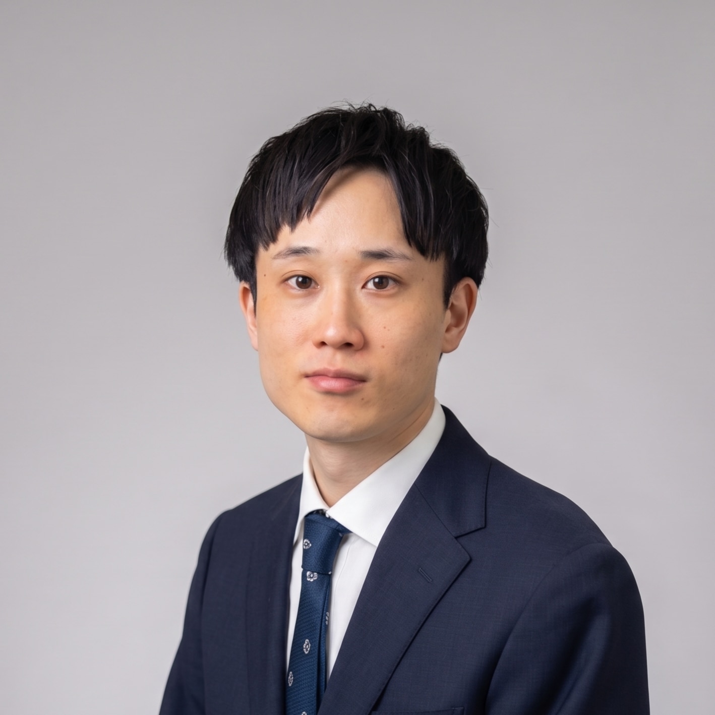 監修:野田
