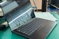 prev-article-image