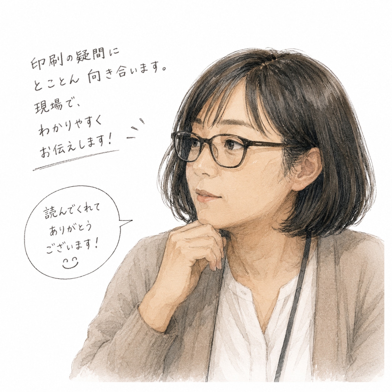 よっしー
