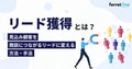 prev-article-image