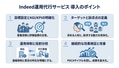prev-article-image