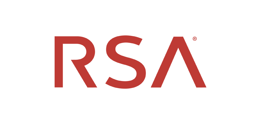 RSA ID Plus (SecurID)