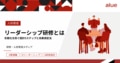 prev-article-image
