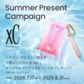 next-article-image