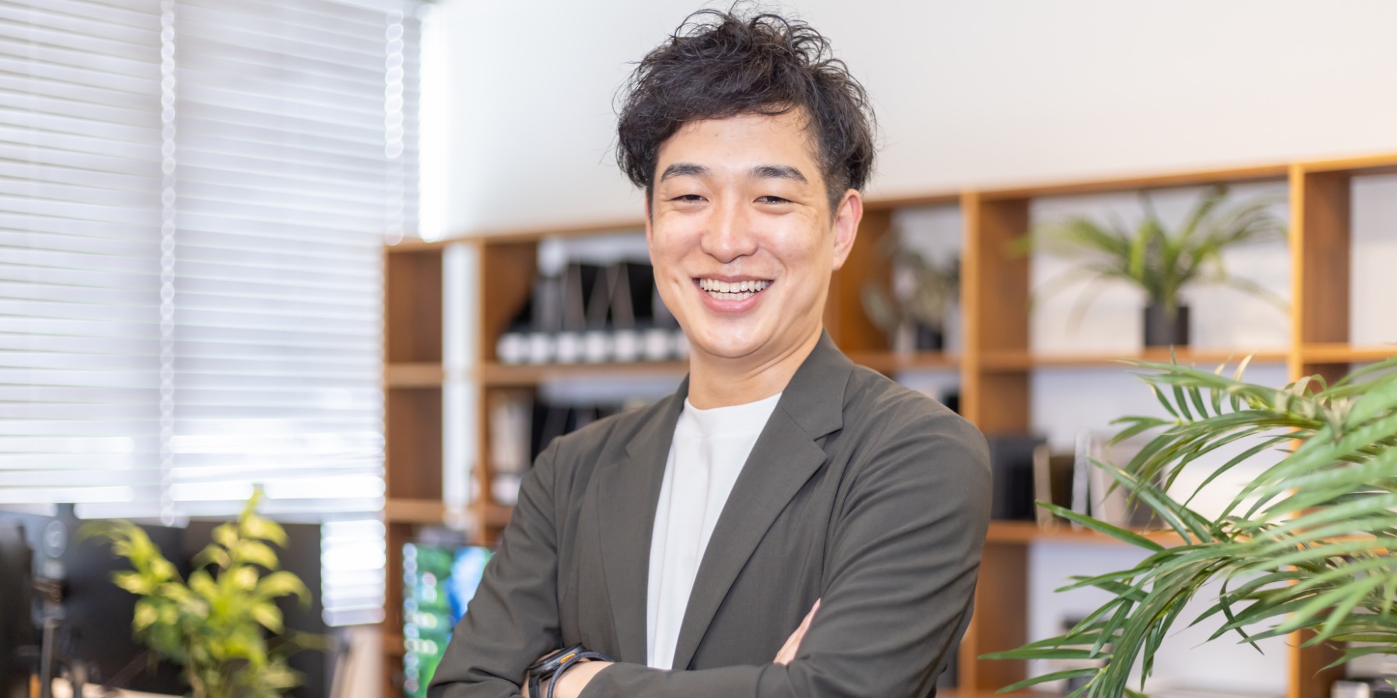 Goofice税理士法人_事例記事_メイン画像