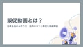 next-article-image