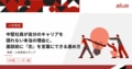next-article-image