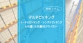 prev-article-image