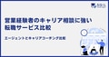 next-article-image
