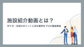 next-article-image