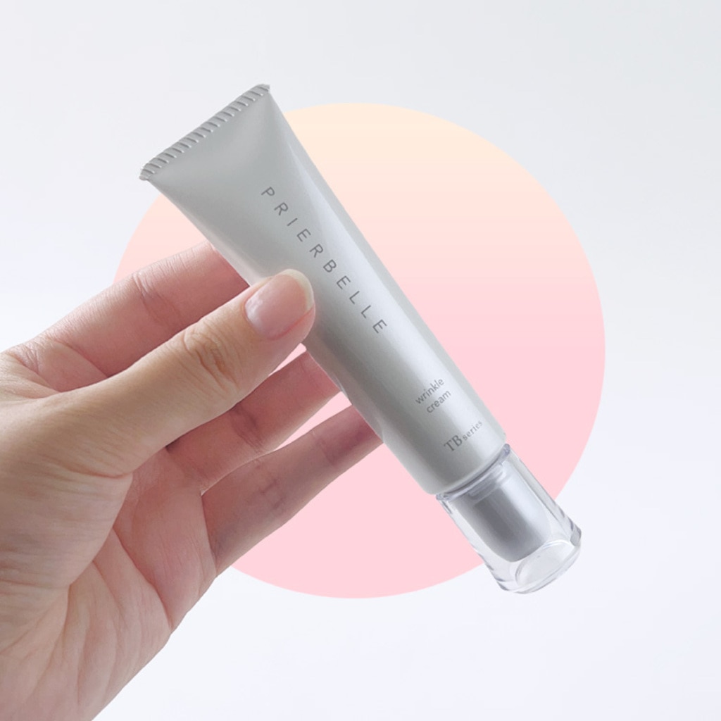 IK-100ML｜化粧品容器づくりで創業約100年の石堂硝子株式会社