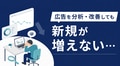 next-article-image