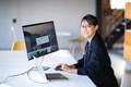 prev-article-image