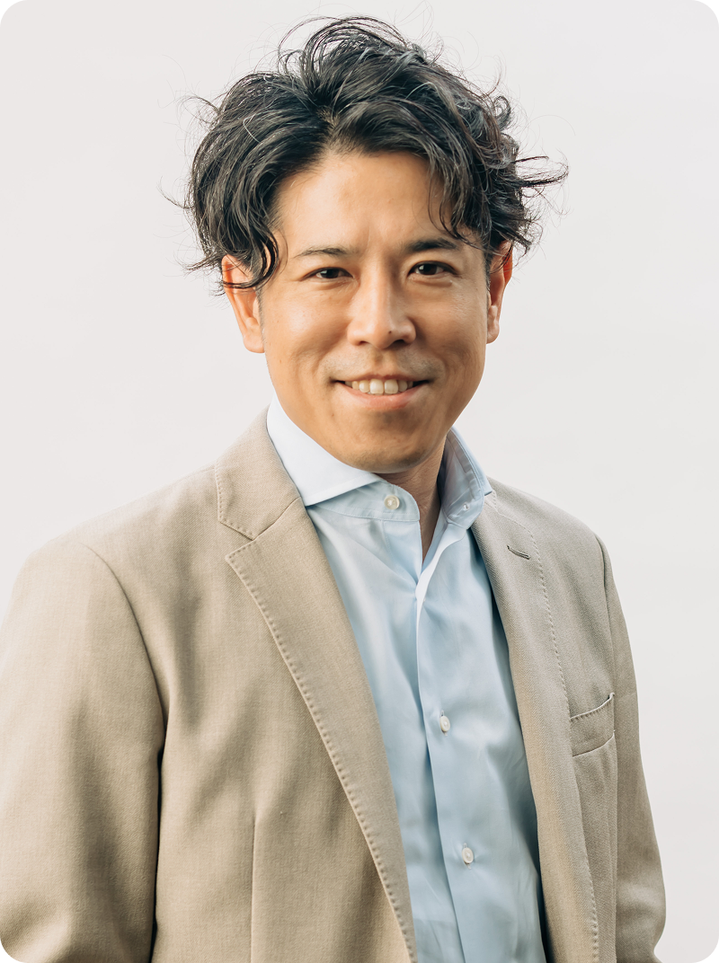 近藤 俊弥