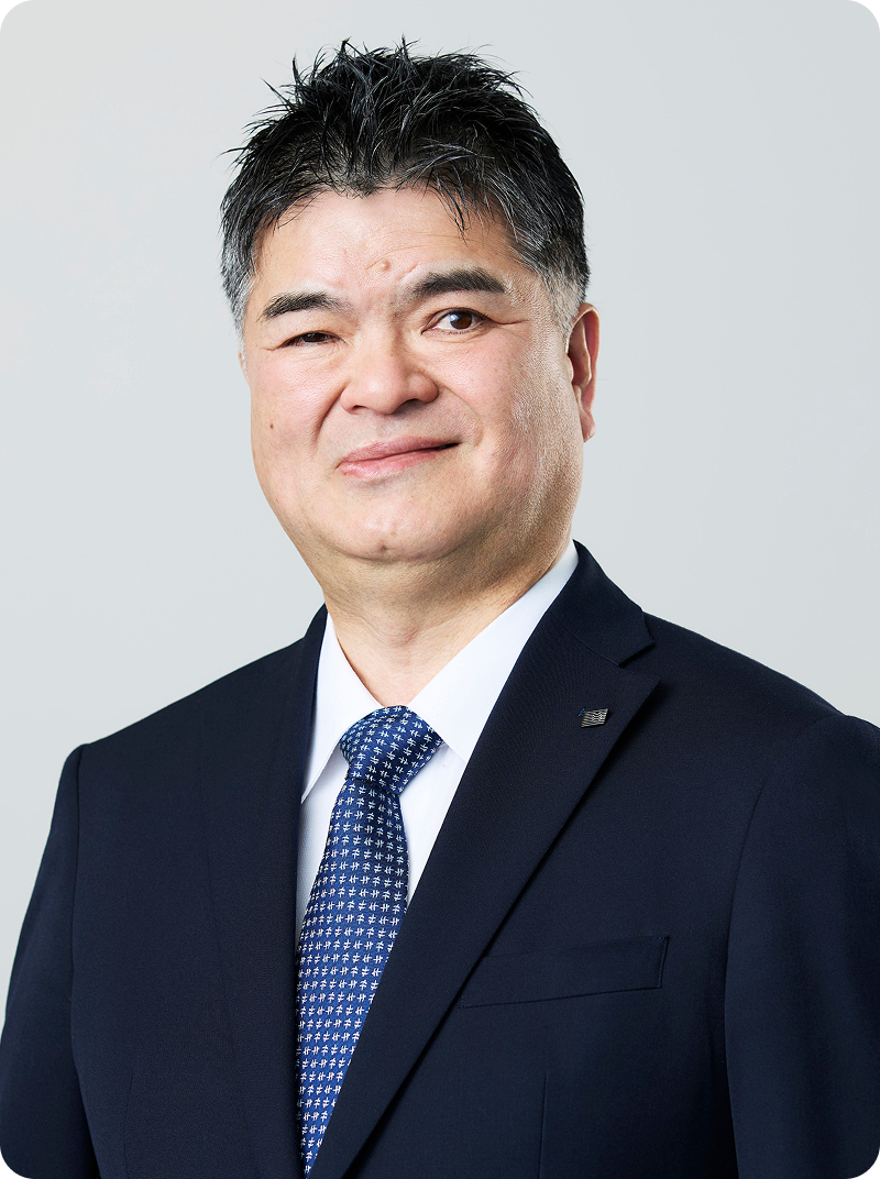 松岡 芳晃