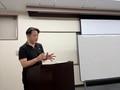 prev-article-image