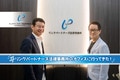 prev-article-image