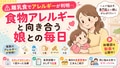 next-article-image