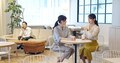 prev-article-image