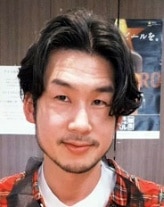 菰池 徹