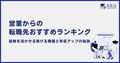 next-article-image