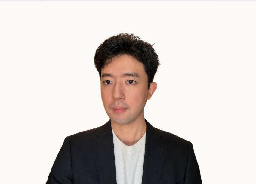 清澤勉｜Kiyosawa Tsutomu
