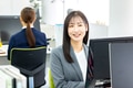prev-article-image