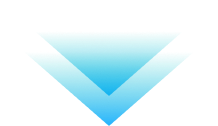 feature_arrow