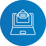 table_icon03