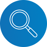 table_icon02