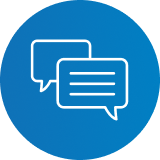 table_icon01