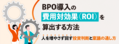 prev-article-image