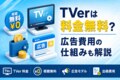 prev-article-image