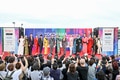 next-article-image