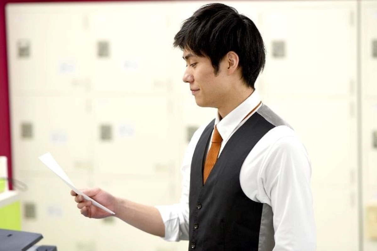 高い反応率が見込まれるテンプレートを作成する手順5ステップ