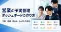 prev-article-image