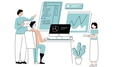 prev-article-image