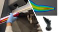 next-article-image