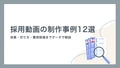 prev-article-image