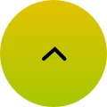 ページトップへ戻る