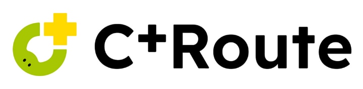 logo_img